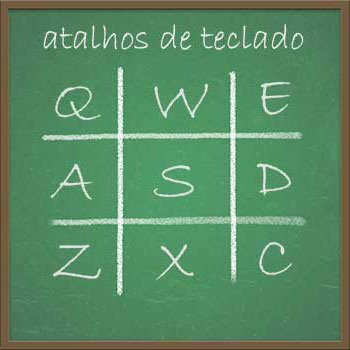 tabuleiro