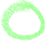 círculo