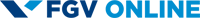 FGV Online