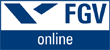 FGV Online
