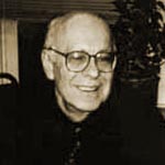 Caixa de texto: Foto
Elementos: http://word.world-citizenship.org/wp-content/uploads/2008/06/walter-lipman.jpg

